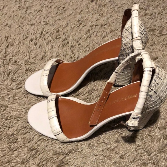 Pearl white - Picture 4 of 8